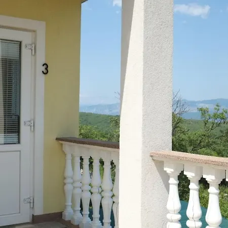 Hilltop Villa Risika Exterior photo