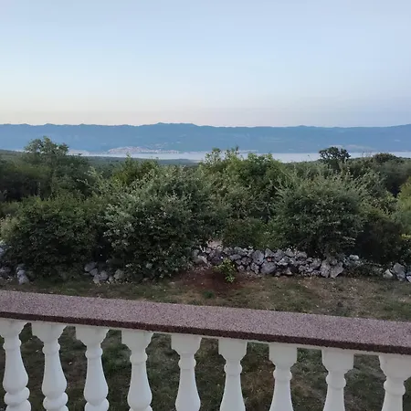 Hilltop Villa Risika Exterior photo