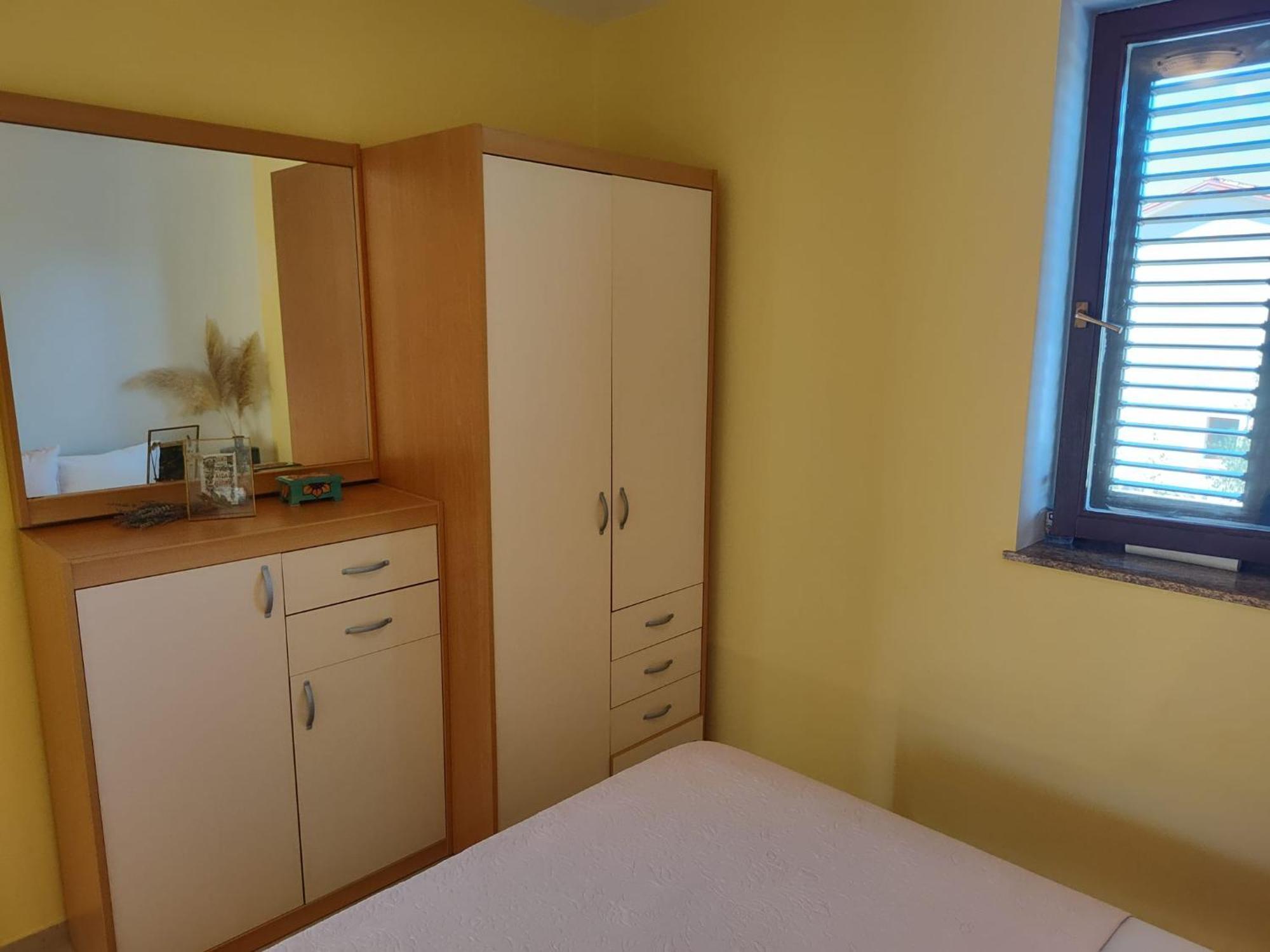 Hilltop Apartmán