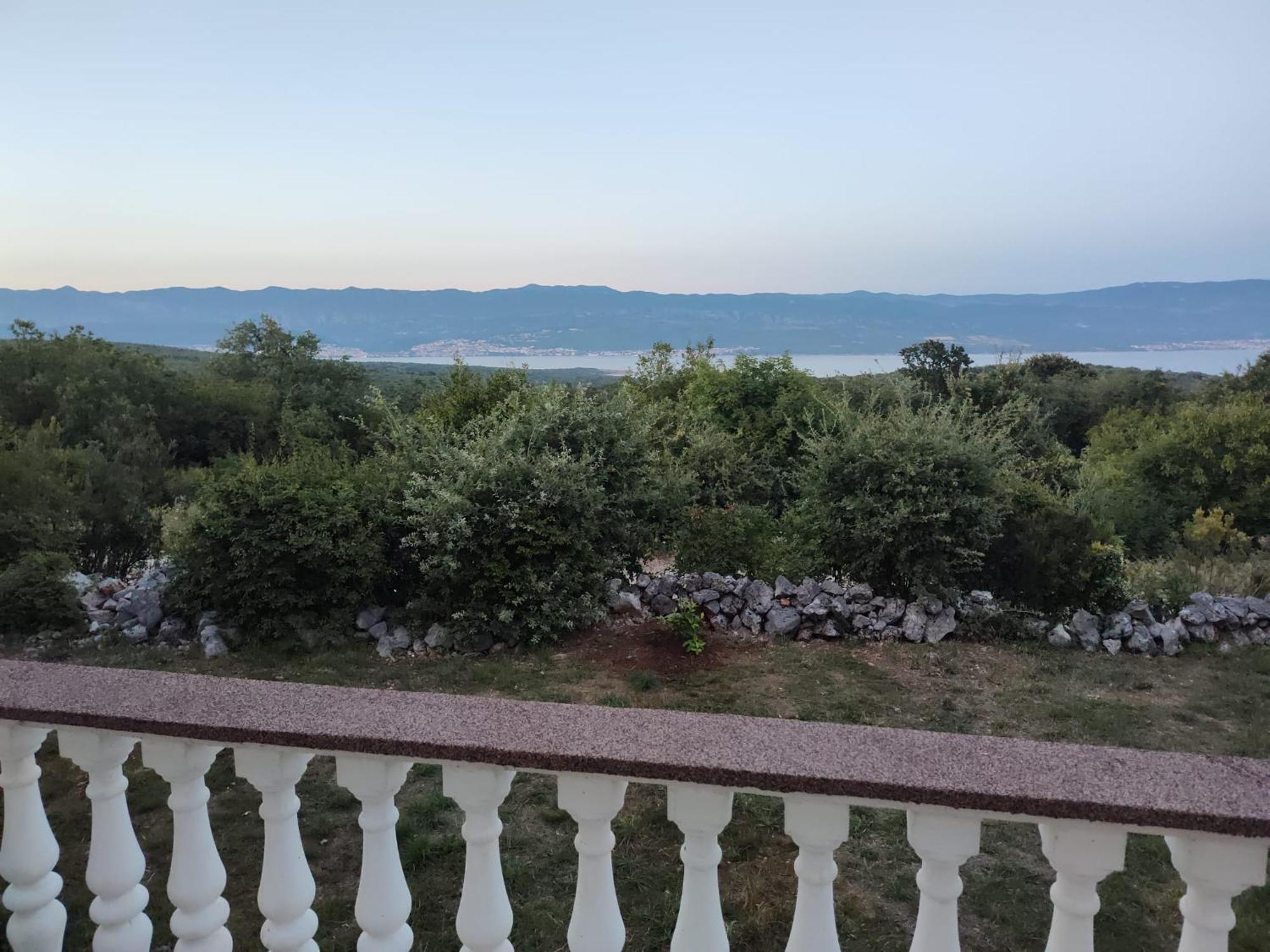 Hilltop Risika