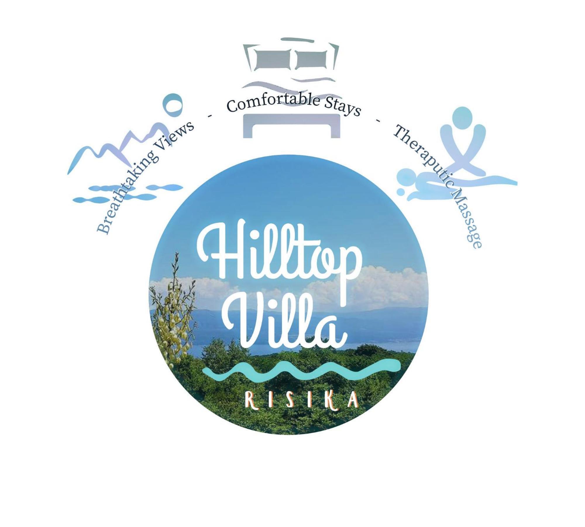 Hilltop Risika